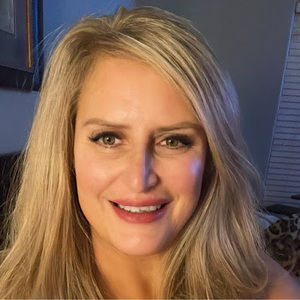 Meet your Posher, Trisha